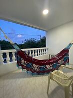 Casa Villa Elvia