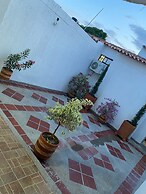 Casa Villa Elvia