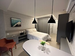 APARTAMENTO ALTO LUXO