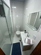 Apartamentos Pinheira