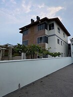 Apartamentos Pinheira