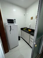 Apartamentos Pinheira