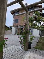 Apartamentos Pinheira