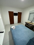 Apartamentos Pinheira