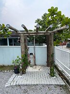 Apartamentos Pinheira