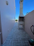 Apartamentos Pinheira