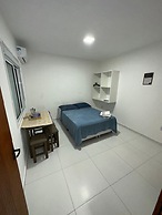 Apartamentos Pinheira