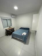 Apartamentos Pinheira