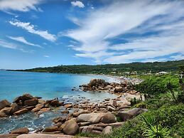 Apartamentos Pinheira