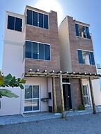 Apartamentos Pinheira