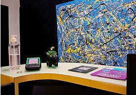 Nomad - Norte Sul, Cambui