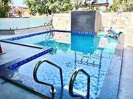 Girivihar Holiday club - Pure Veg