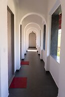 Girivihar Holiday club - Pure Veg