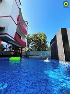 Girivihar Holiday club - Pure Veg