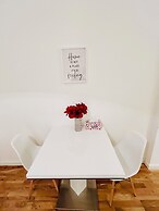 Helen Homestay Florenc Newly Apartment