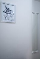 Helen Homestay Florenc Newly Apartment