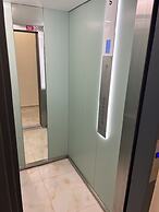 Helen Homestay Florenc Newly Apartment