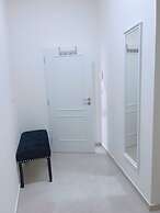 Helen Homestay Florenc Newly Apartment