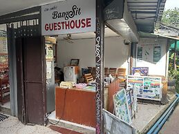 Bangsit guesthouse