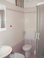 Seaside Studio With big Balcony - Beahost Rentals