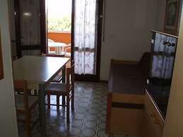 Seaside Studio With big Balcony - Beahost Rentals