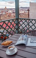 Matiane Boutique Hotel