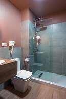 Matiane Boutique Hotel