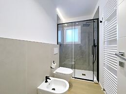 Arcioun Suite Apartment Via Bellaria