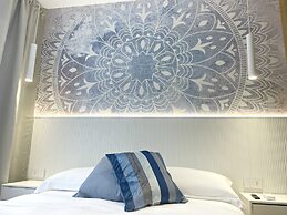 Arcioun Suite Apartment Via Bellaria