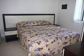 Charming Villa 500m From the Beach