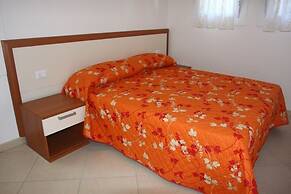 Charming Villa 500m From the Beach