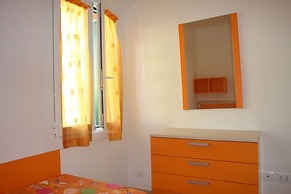 Charming Villa 500m From the Beach