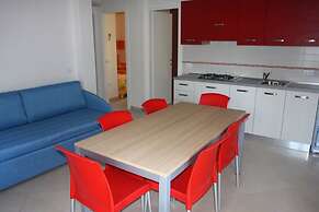 Charming Villa 500m From the Beach