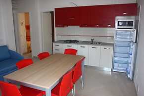 Charming Villa 500m From the Beach