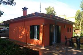 Charming Villa 500m From the Beach