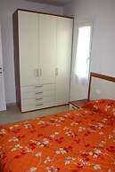 Charming Villa 500m From the Beach