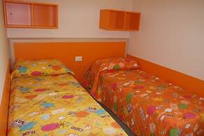 Charming Villa 500m From the Beach