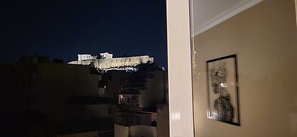 LView Acropolis