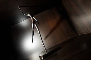 Stunning 2-bed Apartment in Windsor - Free Parking