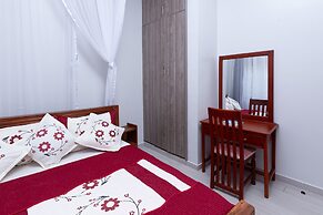 Katente Country Resort