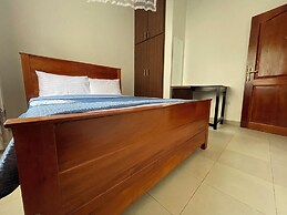 Katente Country Resort