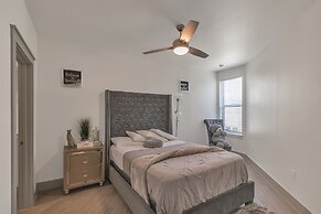 Location! Location! Cozy & Luxe 1 Bedroom Apts by Redawning
