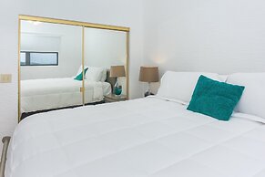 Pineapple Villa 142 2 Bedroom Condo by RedAwning