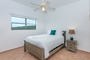 Pineapple Villa 142 2 Bedroom Condo by RedAwning