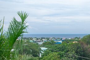 Pineapple Villa 142 2 Bedroom Condo by RedAwning