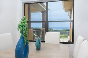 Pineapple Villa 142 2 Bedroom Condo by RedAwning