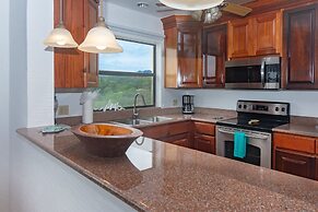 Pineapple Villa 142 2 Bedroom Condo by RedAwning