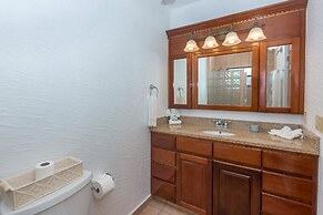 Pineapple Villa 142 2 Bedroom Condo by RedAwning