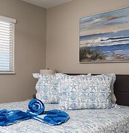 122 Primo Dr 3 Bedroom Home by RedAwning