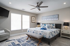 122 Primo Dr 3 Bedroom Home by RedAwning